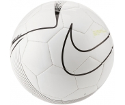 Nike Bola de Futebol Mercurial Fade